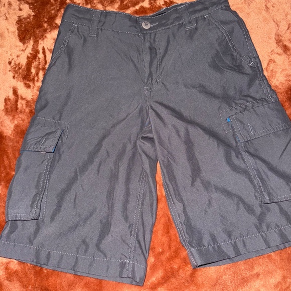 Boys Shorts Bundle - Picture 5 of 8